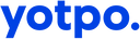 yotpo logo image